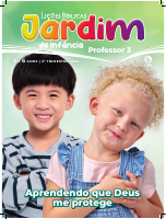 SAMPLE MIOLO JARDIM PROFESSOR 3 TRI 2024.pdf